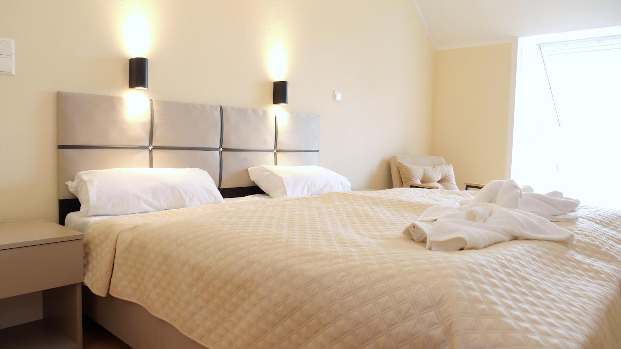 La Melis Bed & Breakfast Geldern Exterior foto